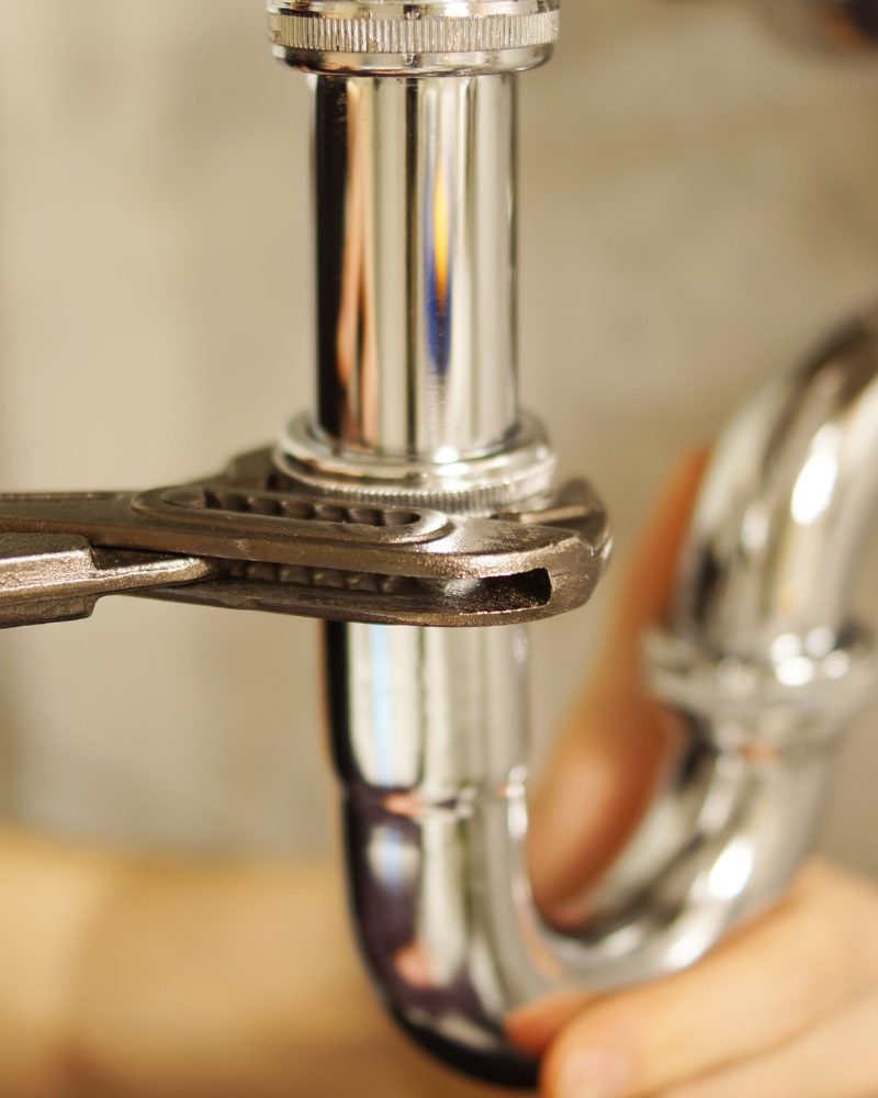 plumbing-repair-service
